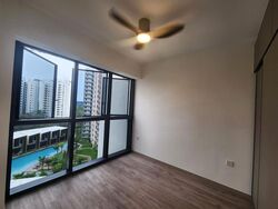 Riverfront Residences (D19), Apartment #638443431